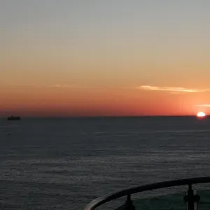Chiametlan Cerro De La Neveria Mz Mazatlán