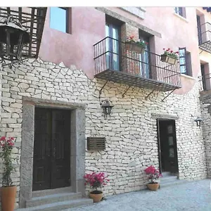 Hermoso Loft En Valquirico, Lofts Frontana. Tlaxcala de Xicohtencatl